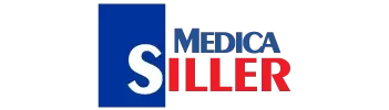 medica-siller