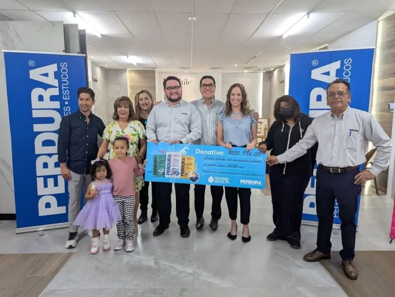 de-la-filantropia-a-la-tecnologia