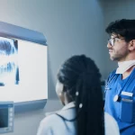 el-poder-de-la-imagen