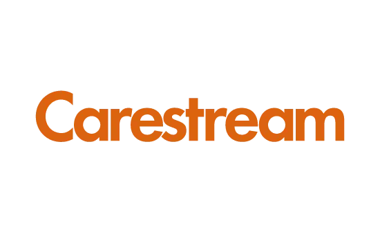 Carestream