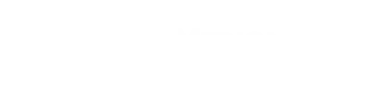 medica-siller