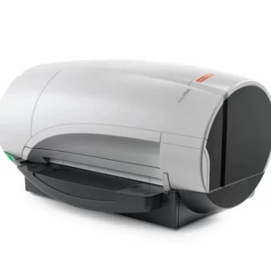 Digitalizador CR VITA