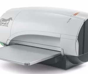 Digitalizador CR Vita Veterinario