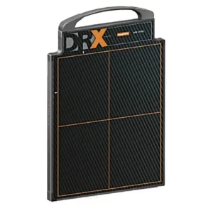 Flat Panel DRX 2530C