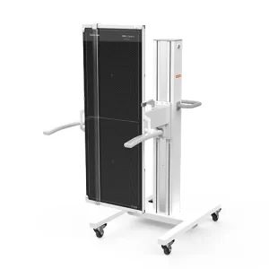 Flat Panel DRX LC / LLI