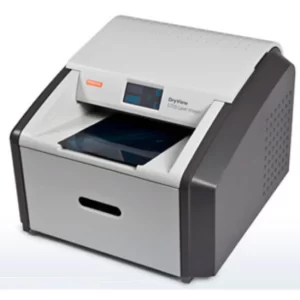 Impresora láser DRYVIEW 5700