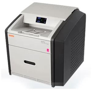 Impresora láser DRYVIEW 5950