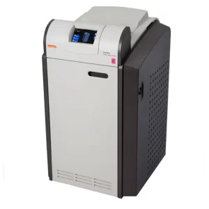 Impresora láser DRYVIEW 6950