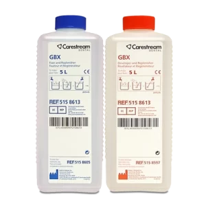 Quimicos Pelicula Dental