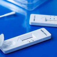 WhatsApp Image 2026-01-14 at 10.17.02