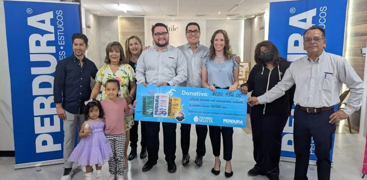 de-la-filantropia-a-la-tecnologia