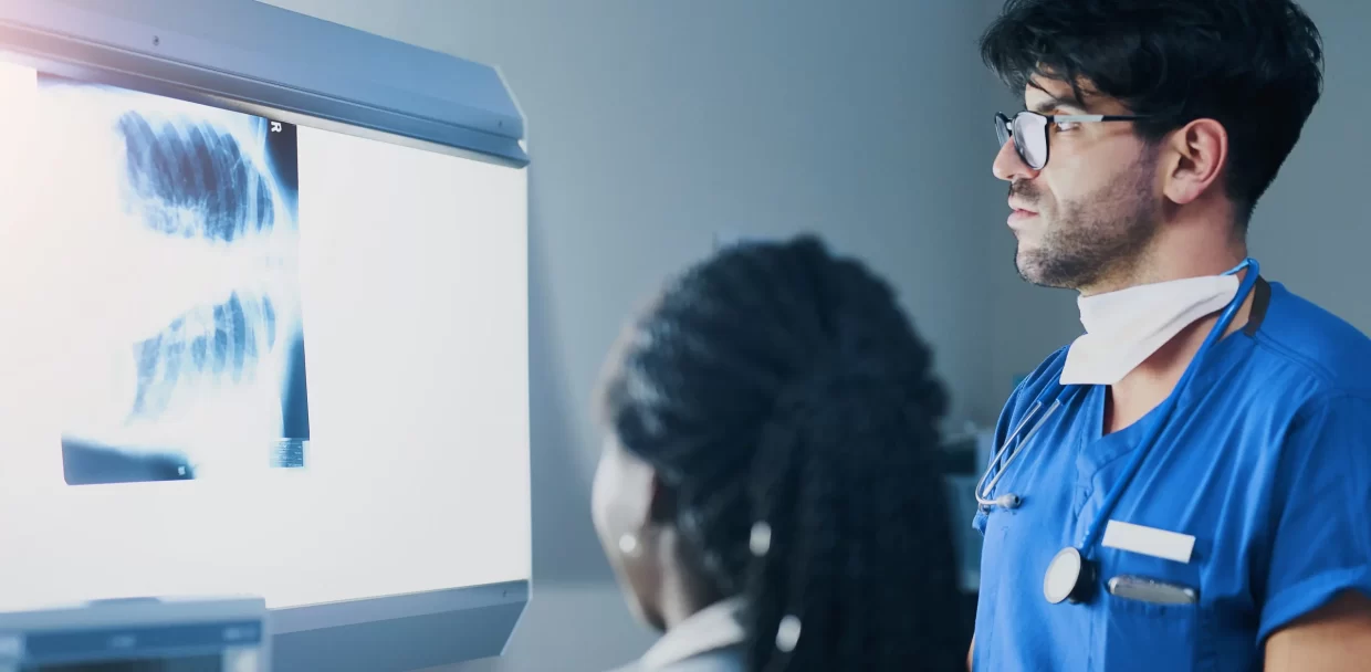 el-poder-de-la-imagen