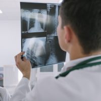 gallery-detectors-drx-lc-1