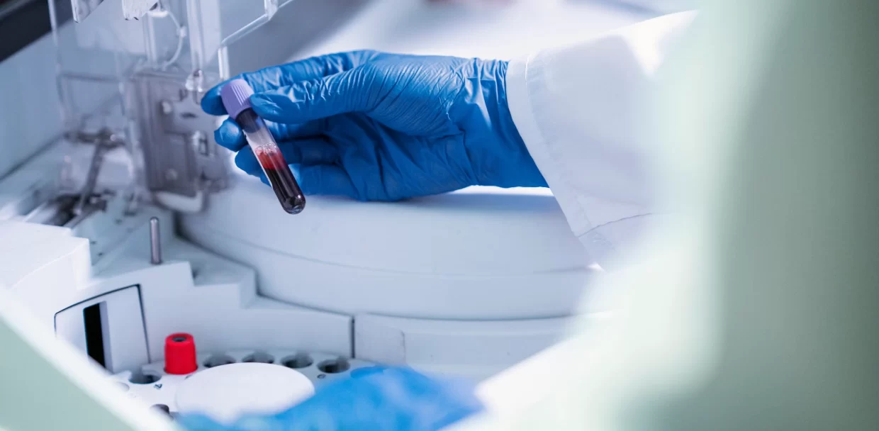 medica-siller-productos