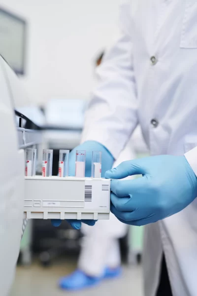 medica-siller-venta-y-distribucion