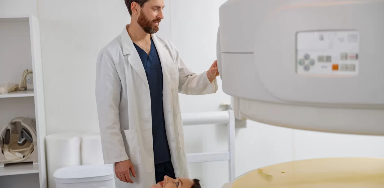 soporte-tecnico-de-medica-siller